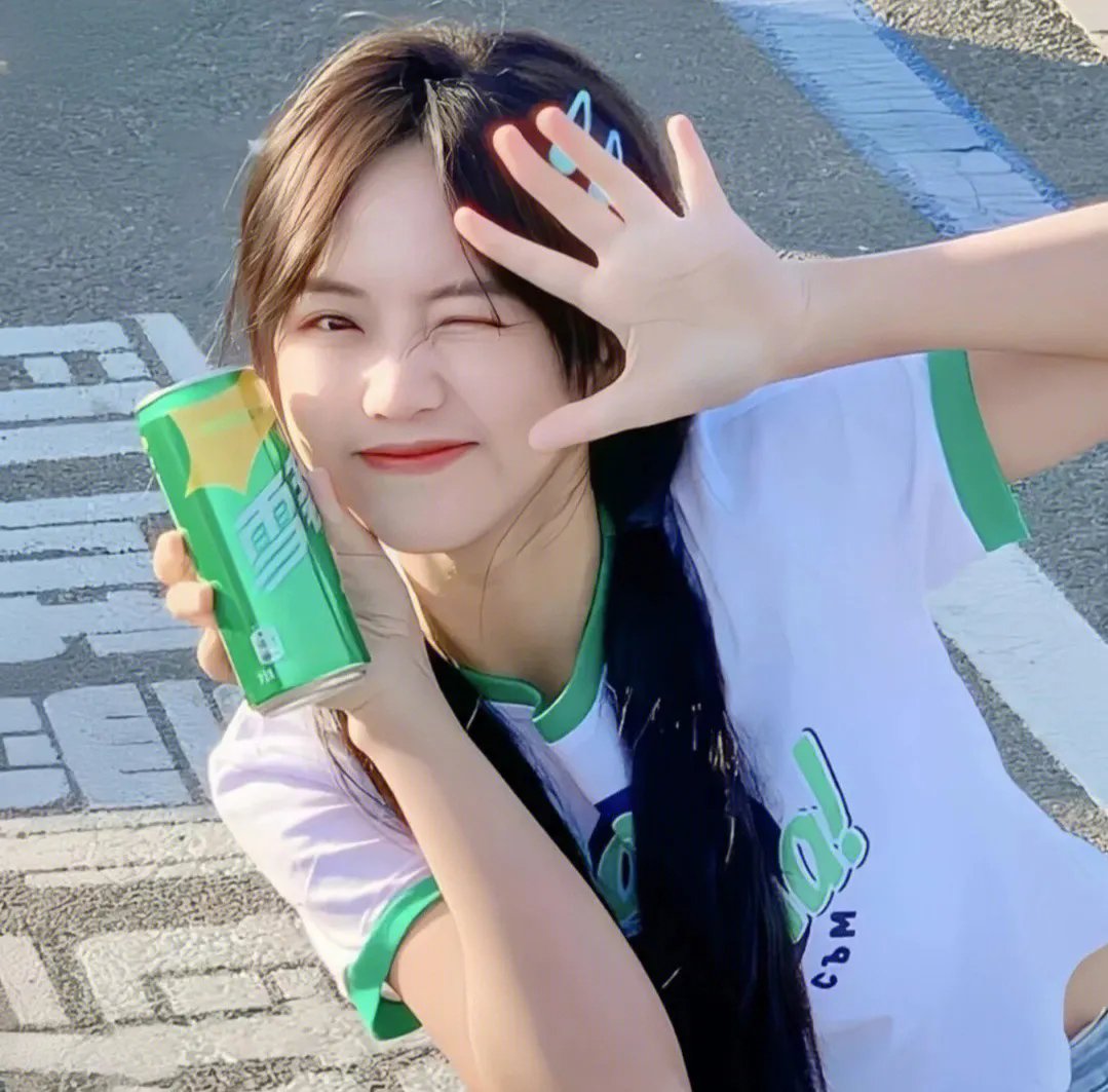 尖叫女王－热浴派对